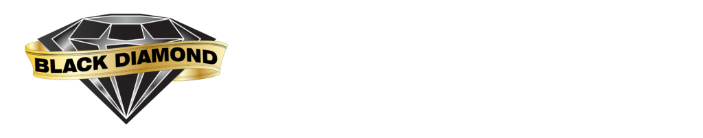 Black Diamond Valet