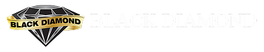 cropped-logo-1