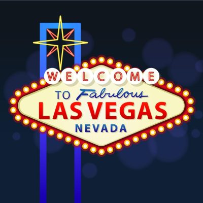 vector-welcome-to-las-vegas-sign